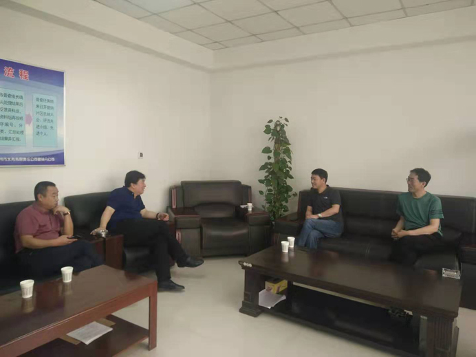 692原平自來(lái)水三供一業(yè)1.jpg 692原平自來(lái)水三供一業(yè)1.jpg