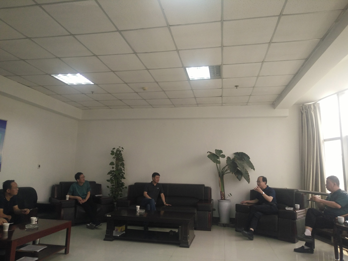 692原平自來(lái)水三供一業(yè)2.jpg 692原平自來(lái)水三供一業(yè)2.jpg