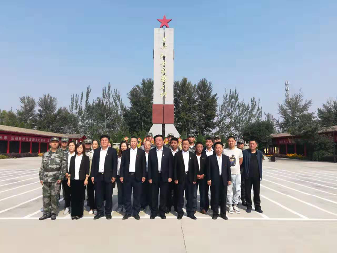 692國慶圖7.png 692國慶圖7.png