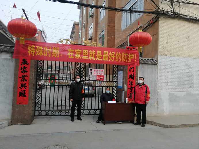 692圖片 3.png 692圖片 3.png