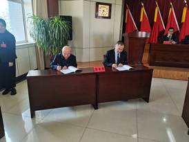 clip_image008.jpg clip_image008.jpg